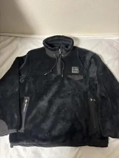 Item thumbnail for item 2d6ef27a-a9ba-49d5-a579-61b8b92abd85