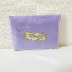 エコバッグ キャラクターグッズ