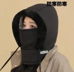 Item thumbnail for item 7b2c2429-53f6-4683-a80d-e89217b25de8