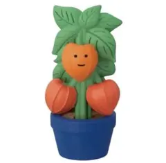 新品☆コンコンブル　ほおずきさんのサムネイル