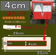 Item thumbnail for item 807475d5-8c03-4e66-b840-ab2184e17e42