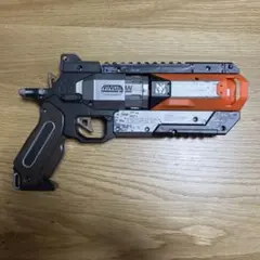 【公式ライセンス商品】Apex Legends 1/1スケール ウィングマン