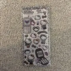 平成はっぴーフォン　ハローキティ