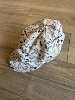 LG soor ploom Sun Cap hat 帽子 キャップ