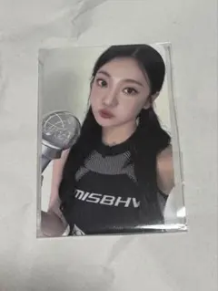 2025年最新】Aespa ペンライト トレカの人気アイテム - メルカリ