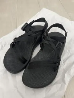 スポーツサンダル サンダル