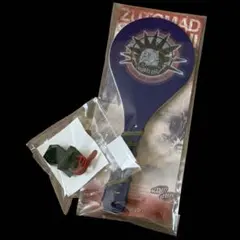 Item thumbnail for item 7ca12537-b870-4a26-8c25-5419787b7a08