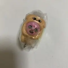 SKZOO つまんでつなげてますこっと vol.2