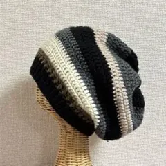 Item thumbnail for item bb097347-680e-43e8-a01d-2897861d70e1