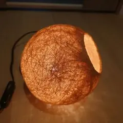 Item thumbnail for item 1007de61-7c50-4027-b192-7ac45da14e84