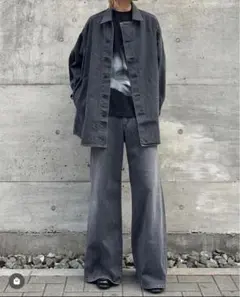 じじもも様 リクエスト 2点 まとめ商品