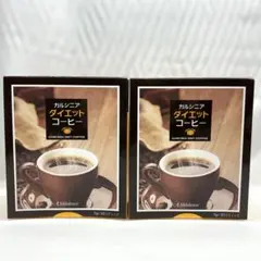 Item thumbnail for item 3749c639-fa44-4d9c-9a42-00aeb1764574