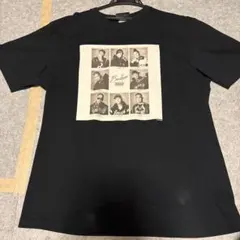 2026年最新】badhop tシャツの人気アイテム - メルカリ