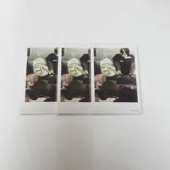 DYNAMIC CHORD つむぎ 久遠