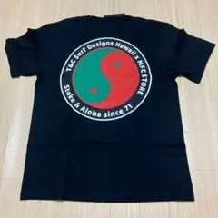 《新品未使用》MFC STORE コラボ Tシャツ Lサイズのサムネイル