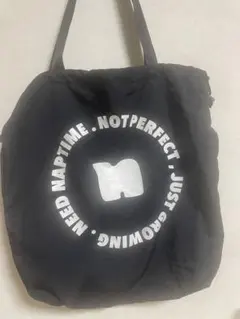 2025年最新】nissy naptime バッグの人気アイテム - メルカリ