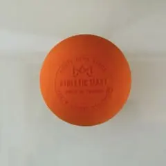 Item thumbnail for item c78b2ba9-9a19-43af-b314-d0d9f38ab2c3