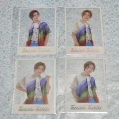 Item thumbnail for item ea98cbab-96c2-42cd-9694-da54dad6c4f3