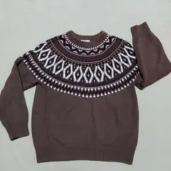 Item thumbnail for item df80c5a3-b786-4e47-b491-09d652ca37c5