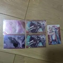 プロセカ 宵崎奏 グッズ まとめ売り