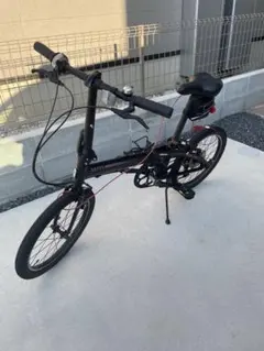 2025年最新】tern link c8の人気アイテム - メルカリ