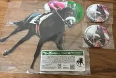 2026年最新】単勝馬券ナリタブライアンの人気アイテム - メルカリ