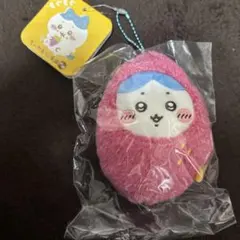 2026年最新】ちいかわ ぬいぐるみの人気アイテム - メルカリ