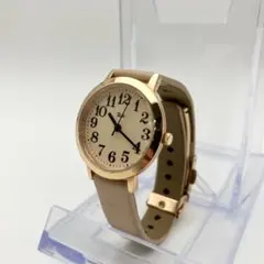 Item thumbnail for item 491cf805-6db7-4495-81dc-62c330ddafba