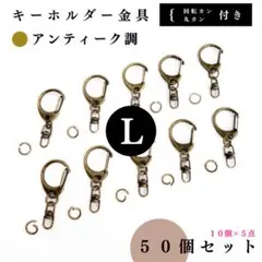 Item thumbnail for item 6cf6bd73-8f2c-4ae9-a1b8-e5c8ae81eea7