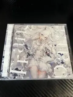 2025年最新】クラリムステラの人気アイテム - メルカリ