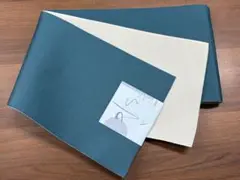 Item thumbnail for item cf1590bd-264f-45a3-aa97-9f7df0b0dbda