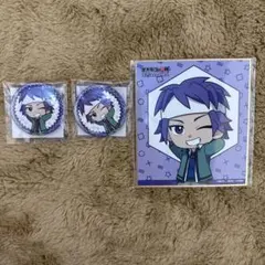 Item thumbnail for item d1ecfb47-ae68-4d34-8ffd-ad5179136590