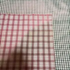 ロンmammy様 リクエスト 3点 まとめ商品