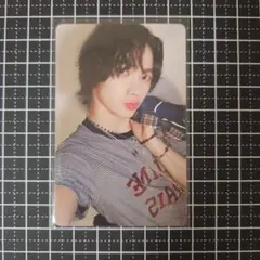 hrk様 リクエスト 3点 まとめ商品