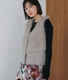 Item thumbnail for item 4b5e14ee-67b8-4f24-9140-66ce97030de5