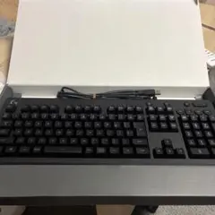 Logicool G213 ゲーミングキーボード 本体のサムネイル
