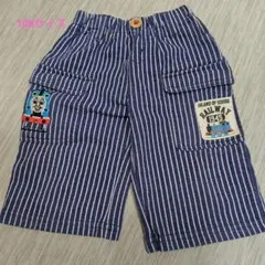 める＠即購入OK様 リクエスト 2点 まとめ商品