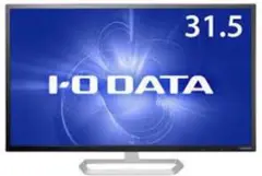 2026年最新】lcd-df321xdbの人気アイテム - メルカリ