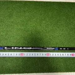 UST Mamiya LIN-Q 6S シャフト PING用ドライバー用 - メルカリ