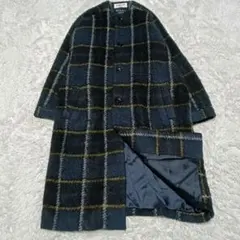 Item thumbnail for item 57589f29-3358-402a-9686-1c6624397696