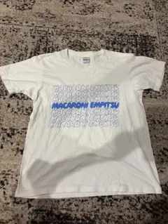 Maroon 5 World Tour 2022 Tシャツ Mサイズ - メルカリ