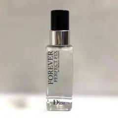 残量95% ディオールスキン フォーエヴァー メイクアップ フィックス ミスト