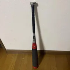 Item thumbnail for item a51a7c1d-c949-4b96-a406-c1c37309a90b