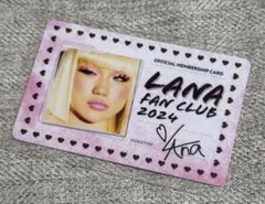 2025年最新】ラナの人気アイテム - メルカリ