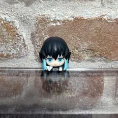 2025年最新】ひっかけフィギュア 無一郎の人気アイテム - メルカリ