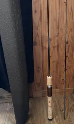 2026年最新】62ML ホワイトウルフの人気アイテム - メルカリ