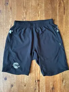 Item thumbnail for item 132444f9-2a4d-4e21-84b2-4fef56f3d5a1