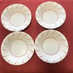 Item thumbnail for item fb604194-99b0-4320-a17f-506341a32639