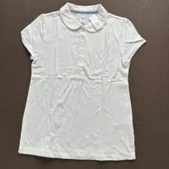 Item thumbnail for item bf1c3832-413e-4909-9e3e-ceb97816fdf7