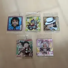 Item thumbnail for item 2028b0c5-cc07-4b43-a9be-4ee1f9195f50